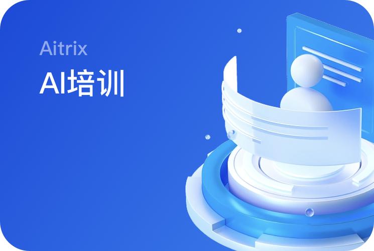 爆料网 - 某人气小花被扒整容前后对比,网友直呼认不出