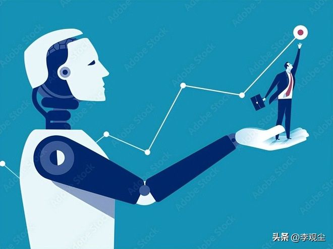 爆料网 - 某超模被曝整容上瘾，面部已无法做表情