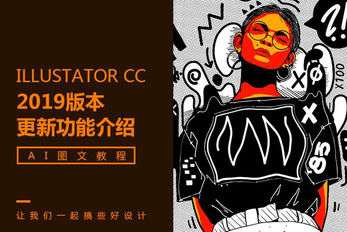 爆料网 - 某人气小花被扒整容前后对比,网友直呼认不出