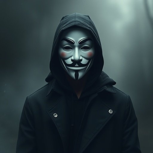 爆料网 - 某人气小花被扒整容前后对比,网友直呼认不出