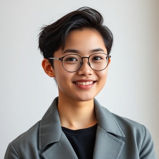 爆料网 - 某知名导演被曝潜规则多名女演员,圈内人心惶惶