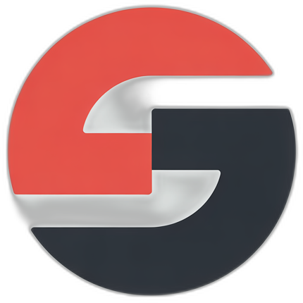 爆料网logo