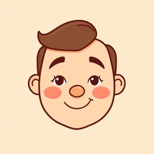 爆料网 - 某童星出道演员涉毒被警方带走